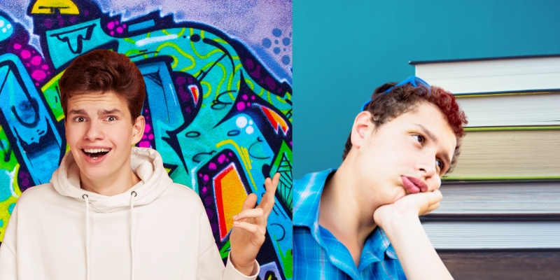 graffiti-pro-skoly-1